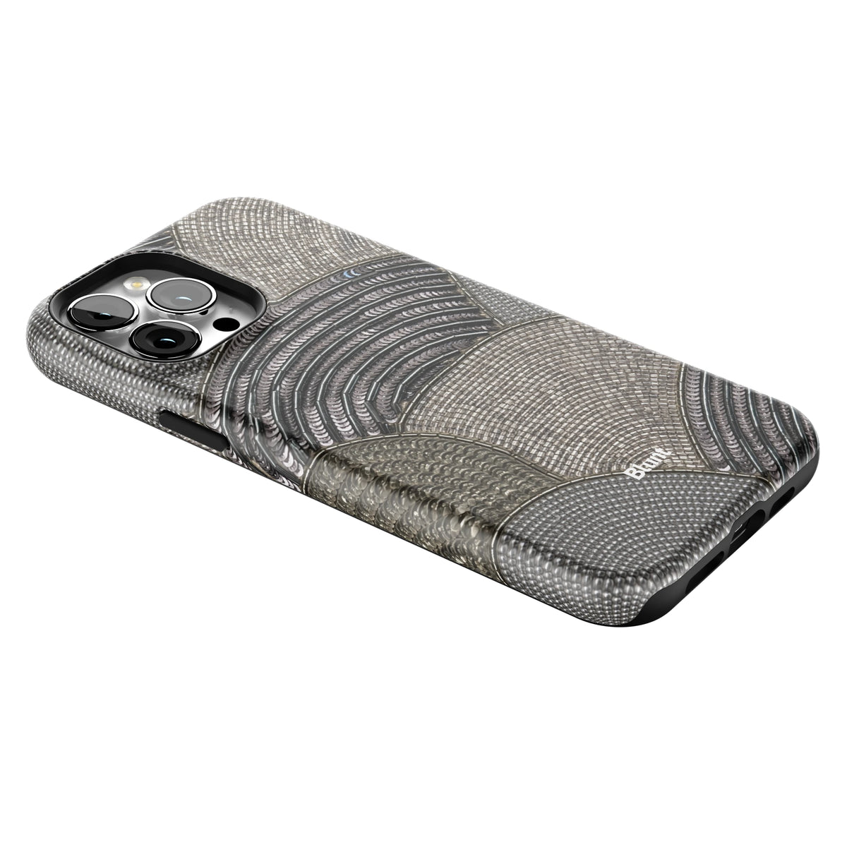 Belladonna iPhone Case gallery - Iphone_13_Pro_Max_2