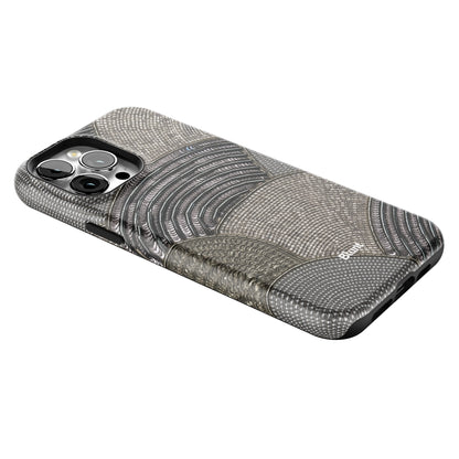 Belladonna iPhone Case gallery - Iphone_13_Pro_Max_2