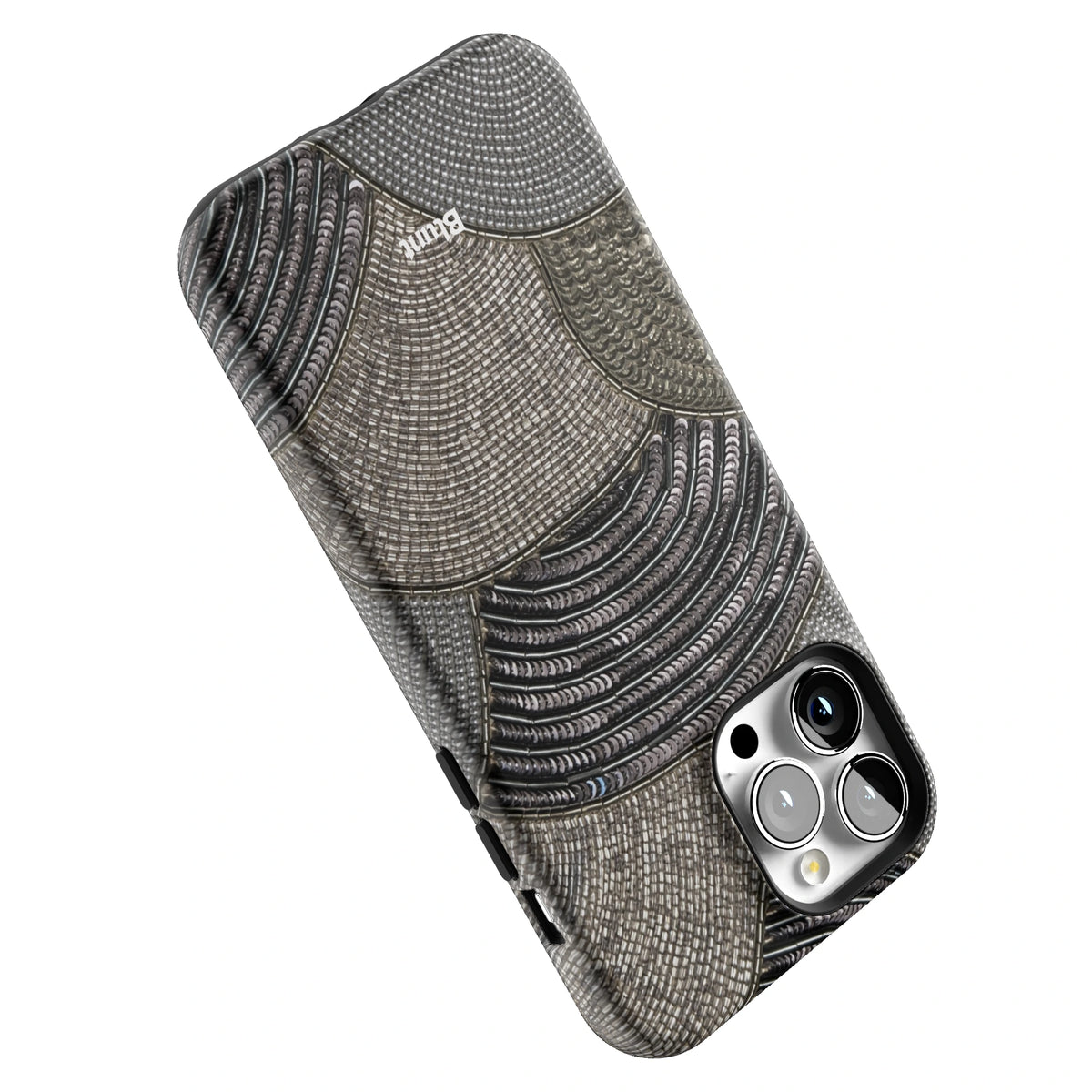 Belladonna iPhone Case gallery - Iphone_13_Pro_Max_5