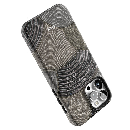 Belladonna iPhone Case gallery - Iphone_13_Pro_Max_5