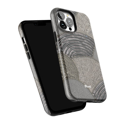 Belladonna iPhone Case gallery - Iphone_13_Pro_Max_6