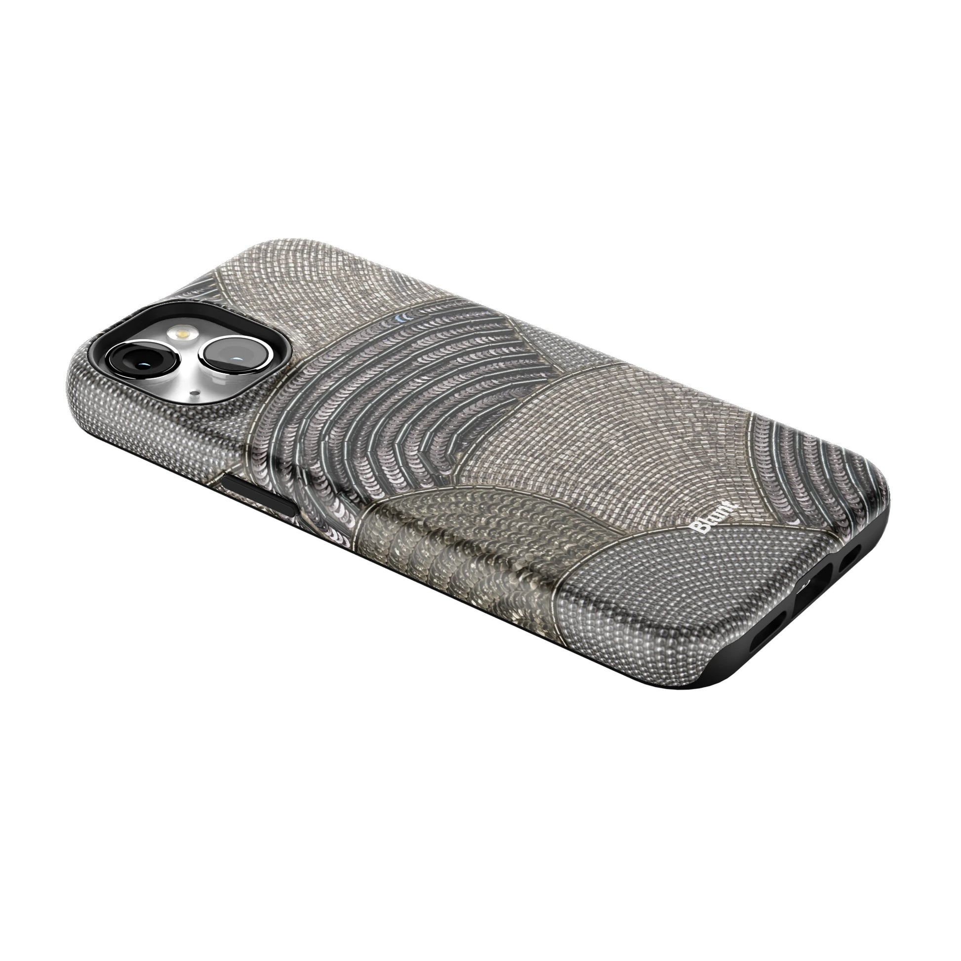 Belladonna iPhone Case gallery - Iphone_14_Iphone_2