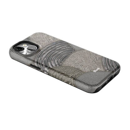 Belladonna iPhone Case gallery - Iphone_14_Iphone_2