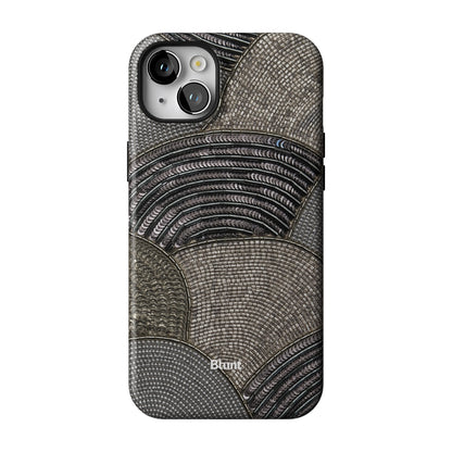 Belladonna iPhone Case gallery - Iphone_14_Mini_Air_Plus_1
