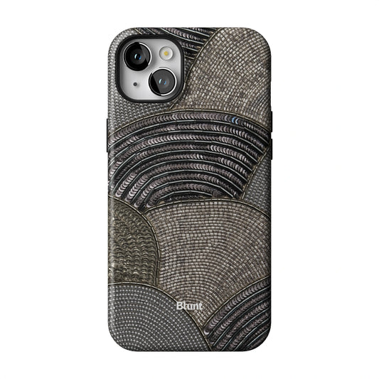 Belladonna iPhone Case gallery - Iphone_14_Mini_Air_Plus_1
