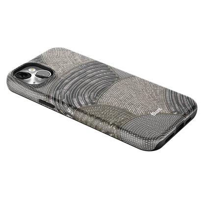 Belladonna iPhone Case gallery - Iphone_14_Mini_Air_Plus_2
