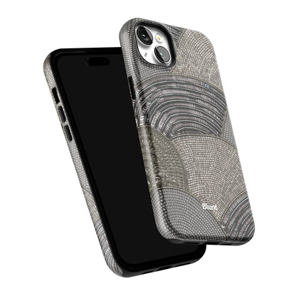 Belladonna iPhone Case gallery - Iphone_14_Mini_Air_Plus_6