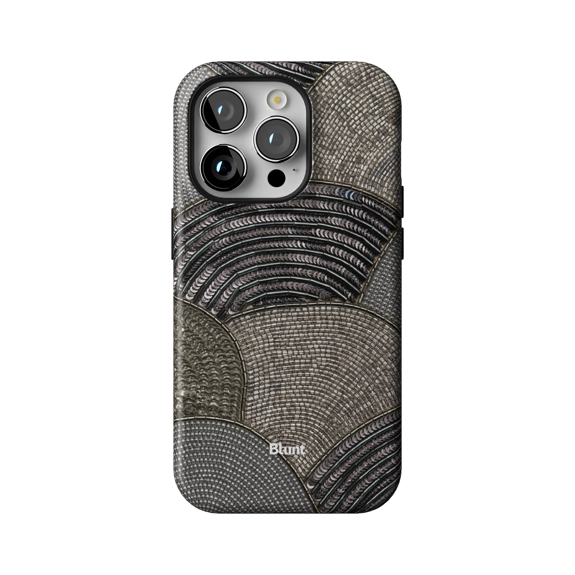 Belladonna iPhone Case gallery - Iphone_14_Pro_1