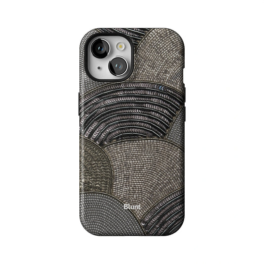 Belladonna iPhone Case gallery - Iphone_15_Iphone_1