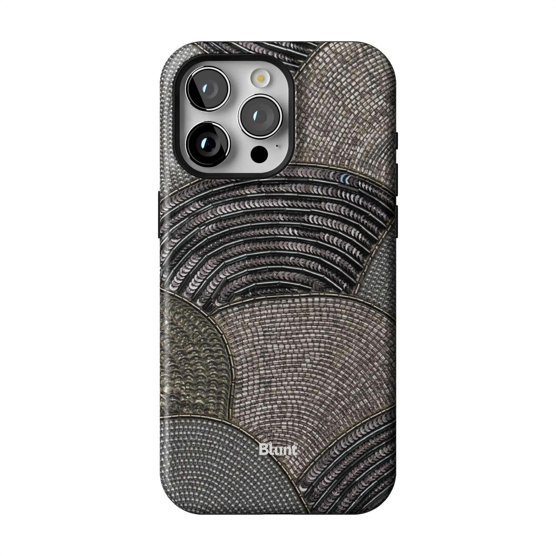 Belladonna iPhone Case gallery - Iphone_15_Pro_Max_1