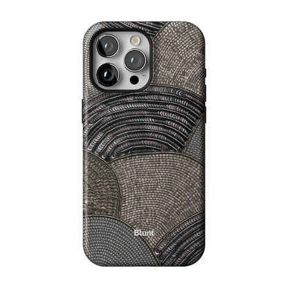 Belladonna iPhone Case gallery - Iphone_15_Pro_Max_1