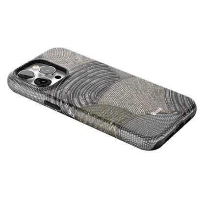 Belladonna iPhone Case gallery - Iphone_15_Pro_Max_2