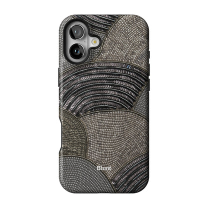 Belladonna iPhone Case gallery - Iphone_16_Mini_Air_Plus_1