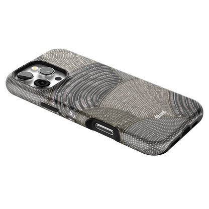Belladonna iPhone Case gallery - Iphone_16_Pro_Max_2