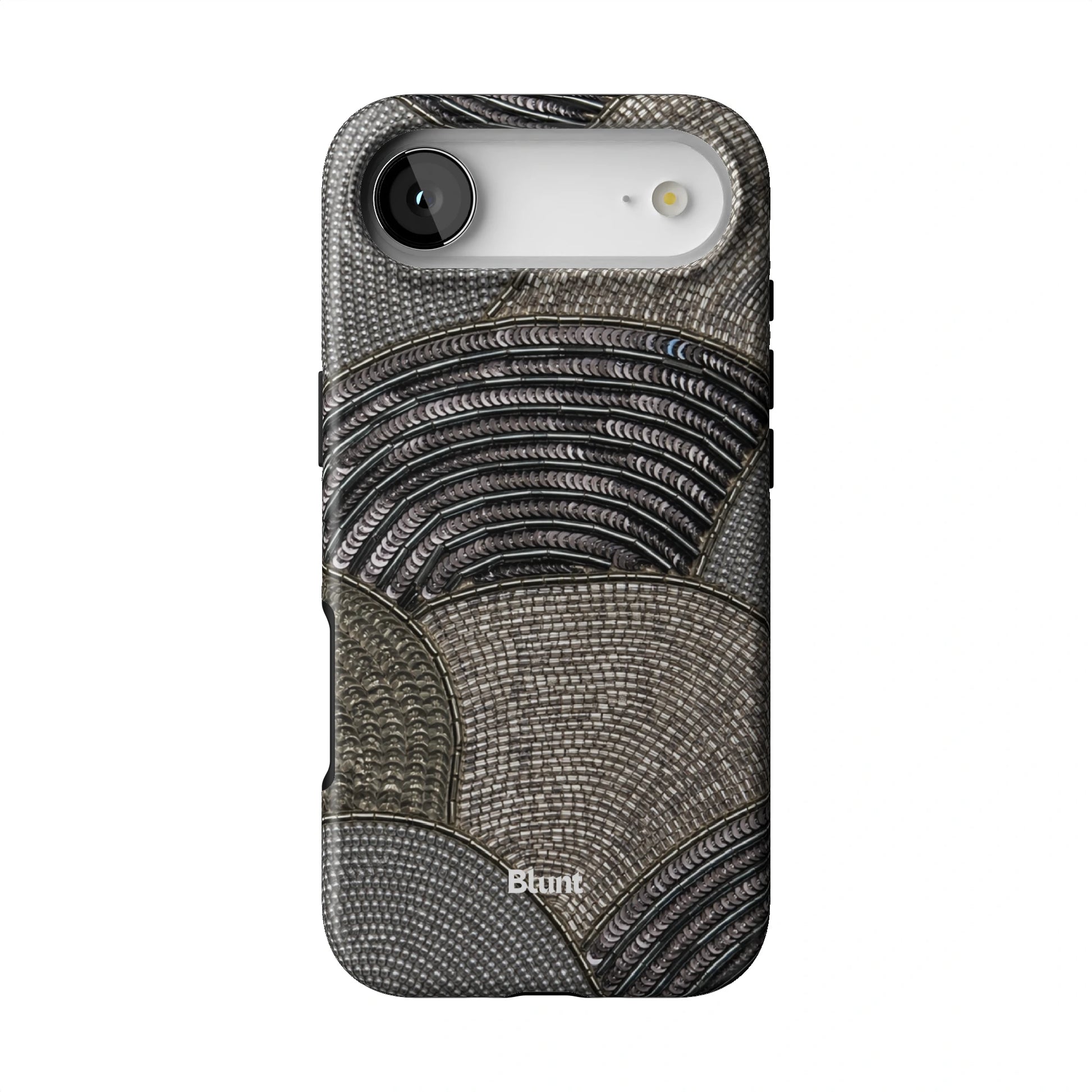 Belladonna iPhone Case gallery - Iphone_17_Air_1