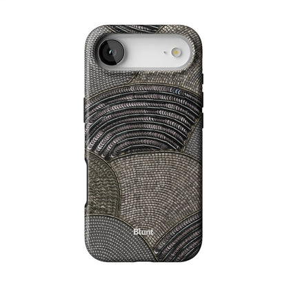 Belladonna iPhone Case gallery - Iphone_17_Air_1