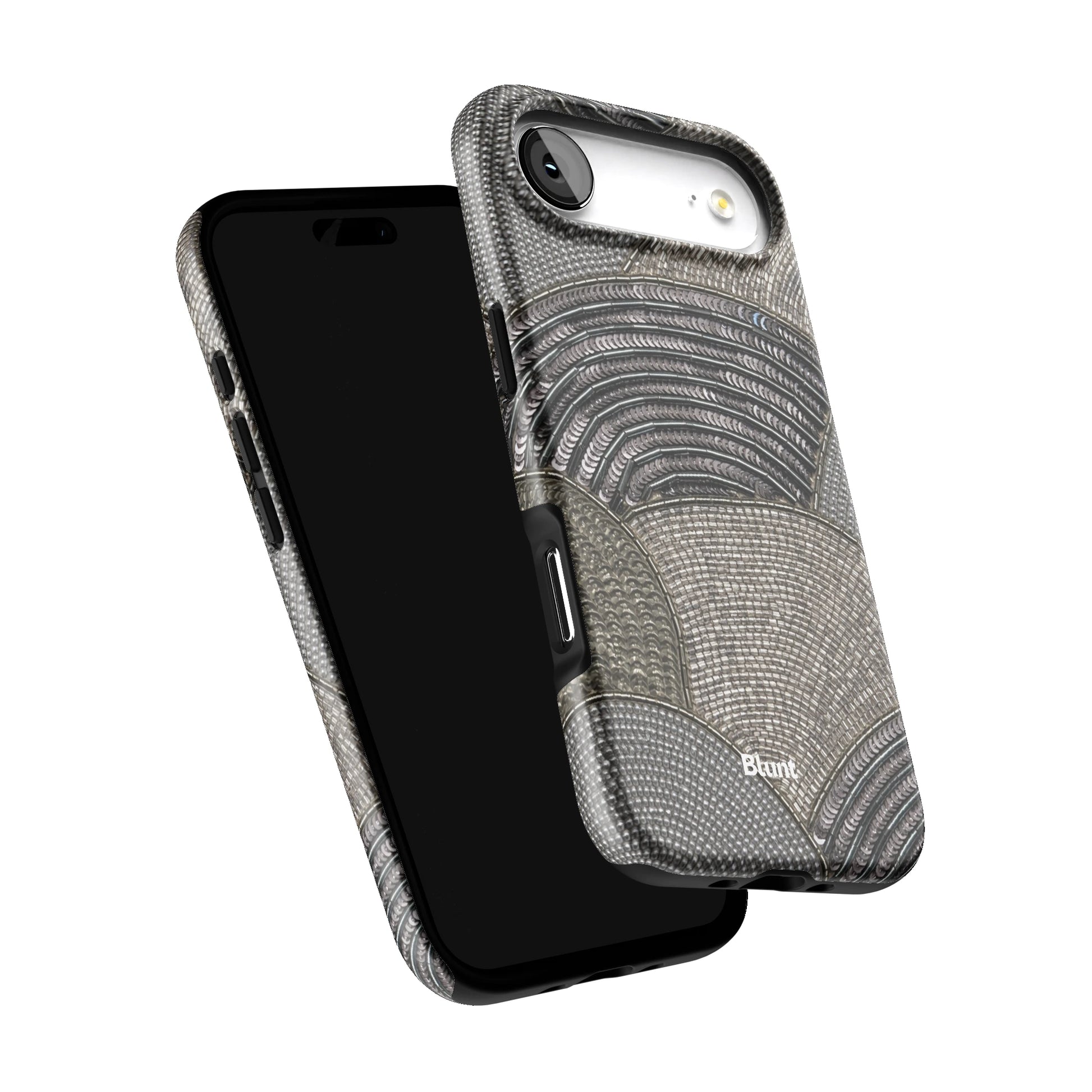 Belladonna iPhone Case gallery - Iphone_17_Air_6