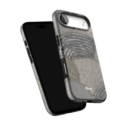 Belladonna iPhone Case gallery - Iphone_17_Air_6