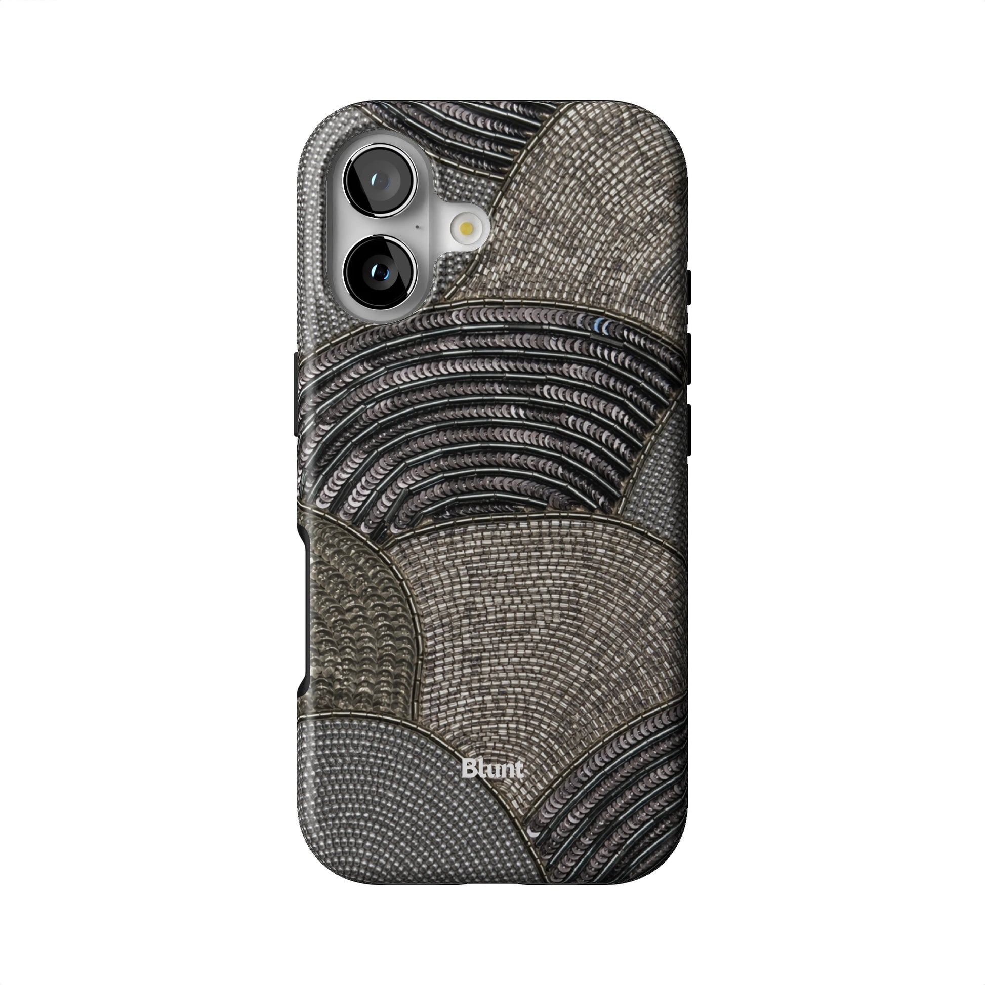 Belladonna iPhone Case gallery - Iphone_17_Iphone_1