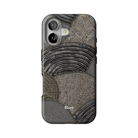 Belladonna iPhone Case gallery - Iphone_17_Iphone_1