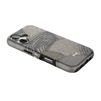 Belladonna iPhone Case gallery - Iphone_17_Iphone_2