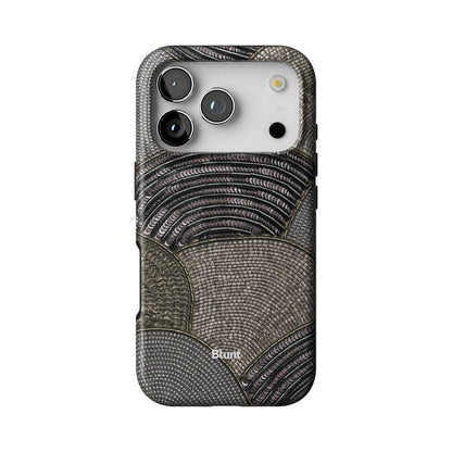 Belladonna iPhone Case gallery - Iphone_17_Pro_1