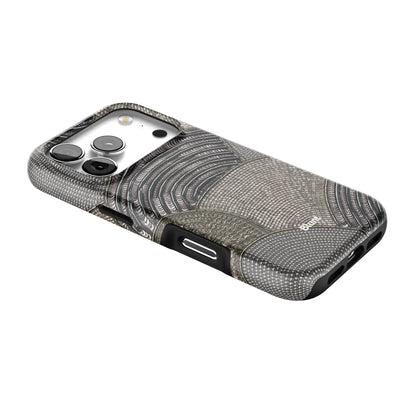 Belladonna iPhone Case gallery - Iphone_17_Pro_2