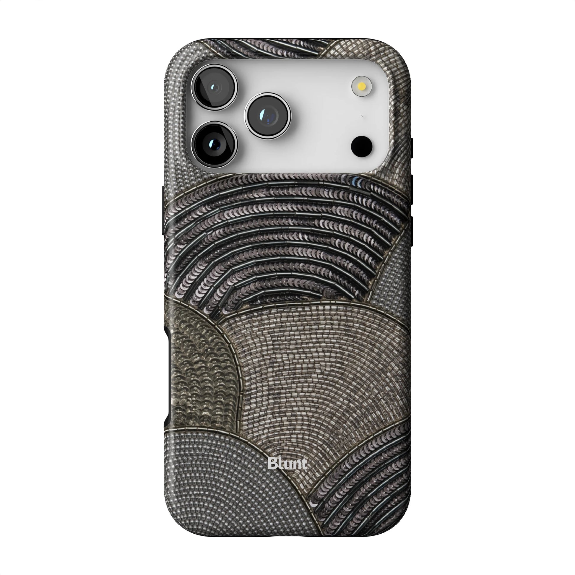 Belladonna iPhone Case gallery - Iphone_17_Pro_Max_1