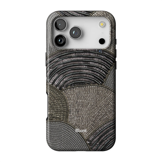 Belladonna iPhone Case gallery - Iphone_17_Pro_Max_1