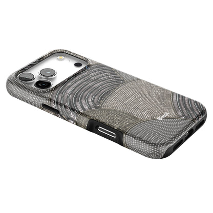Belladonna iPhone Case gallery - Iphone_17_Pro_Max_2