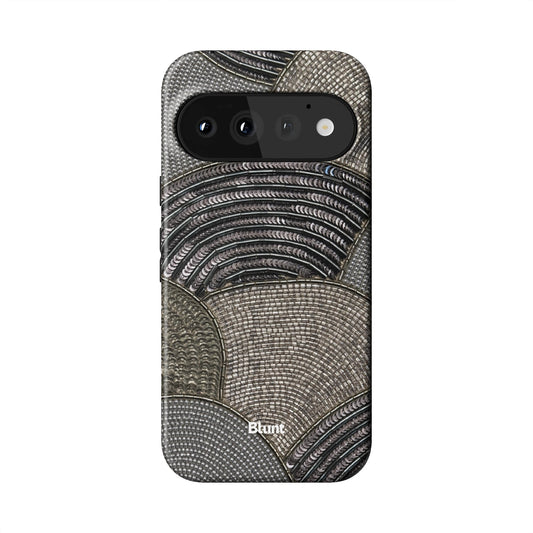 Belladonna Pixel Case - Blunt Cases