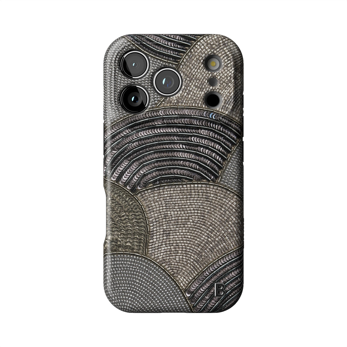 belladonna-statement-iphone-case-Iphone_18_Pro_1.jpg
