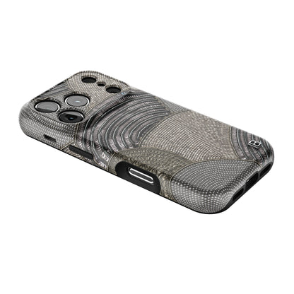 belladonna-statement-iphone-case-Iphone_18_Pro_2.jpg