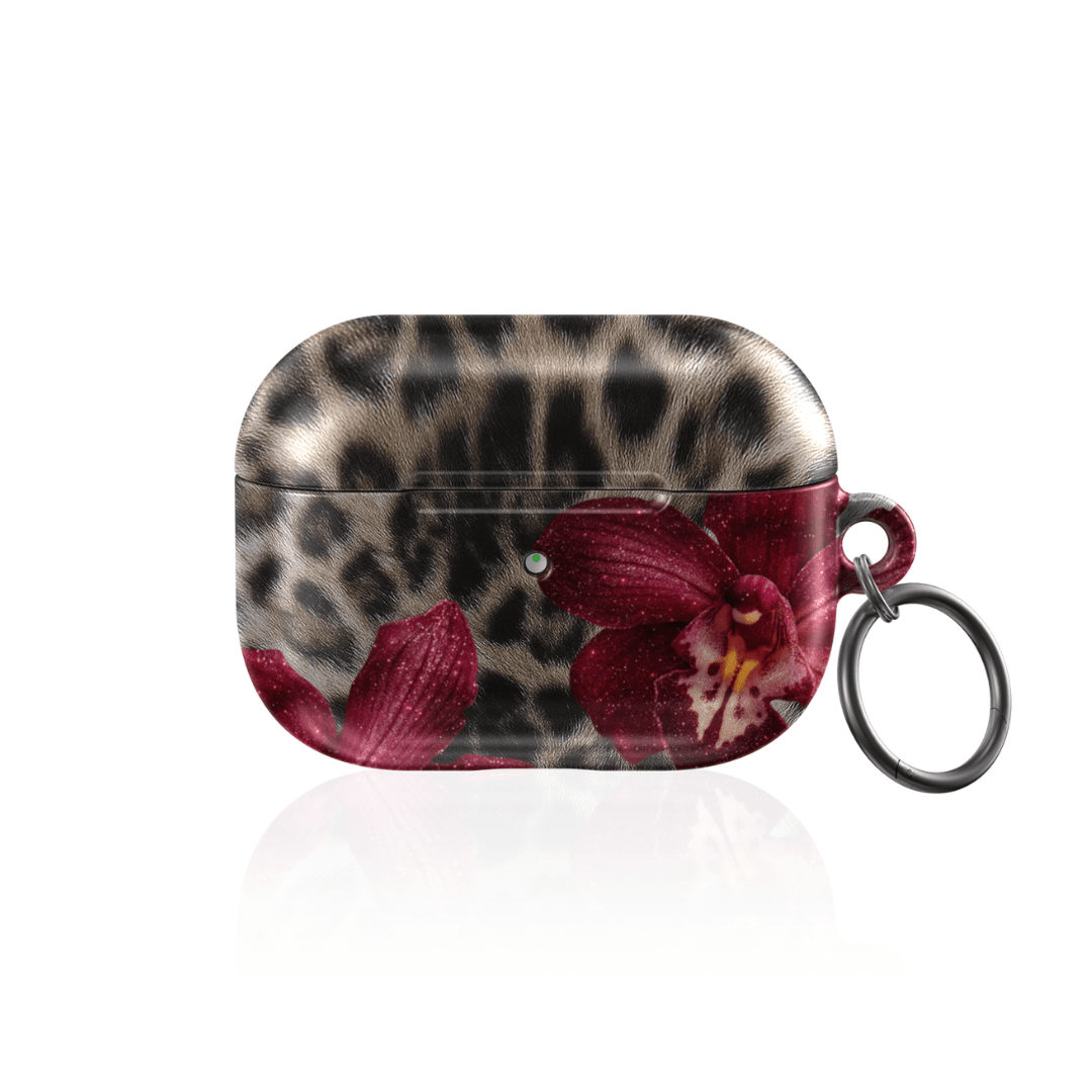 Belle AirPod Case - Blunt Cases