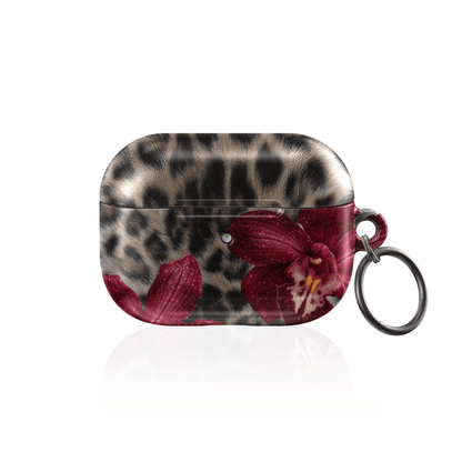 Belle AirPod Case - Blunt Cases