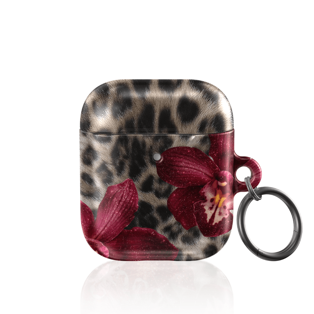 Belle AirPod Case - Blunt Cases