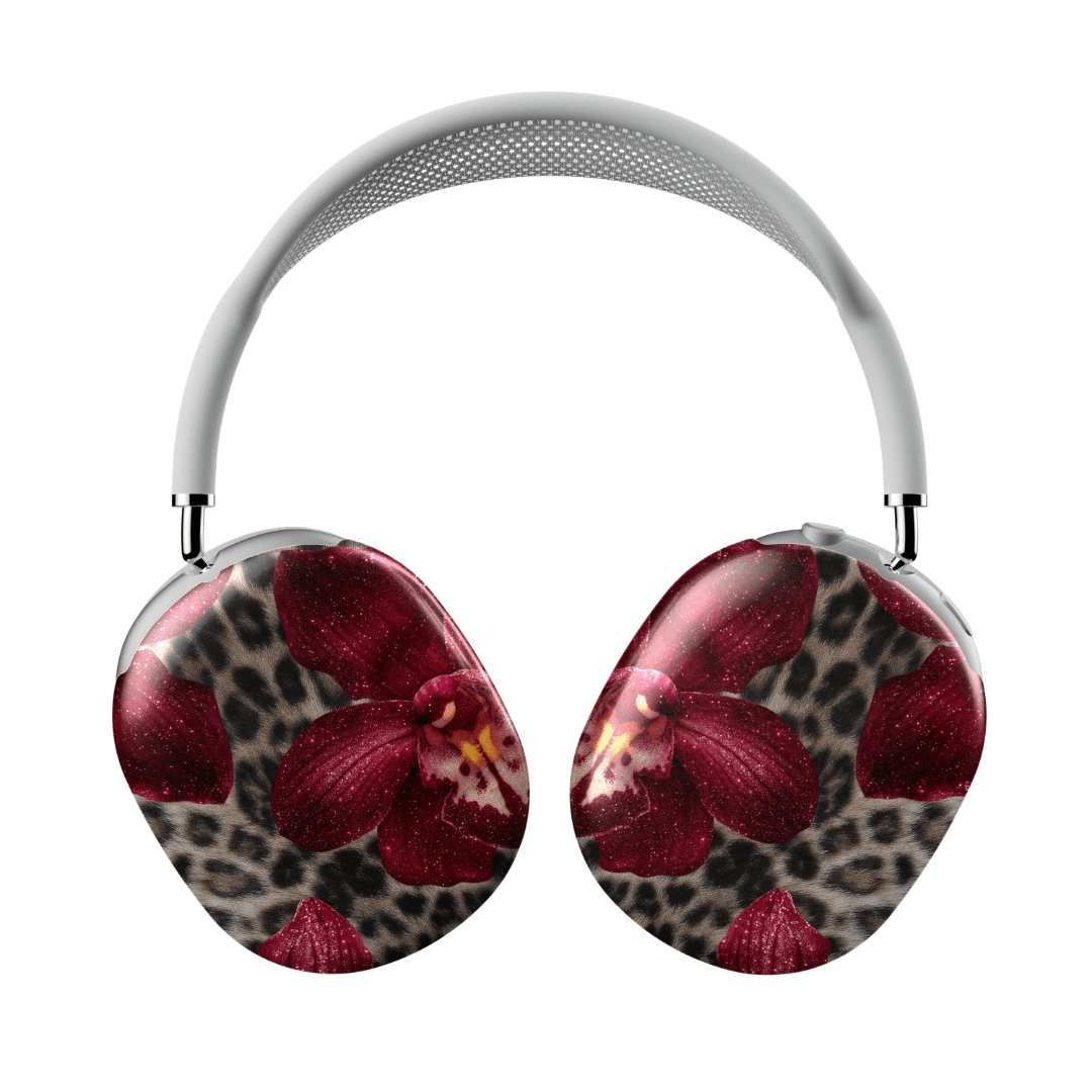 Belle AirPod Max Case - Blunt Cases