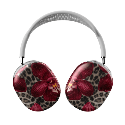 Belle AirPod Max Case - Blunt Cases