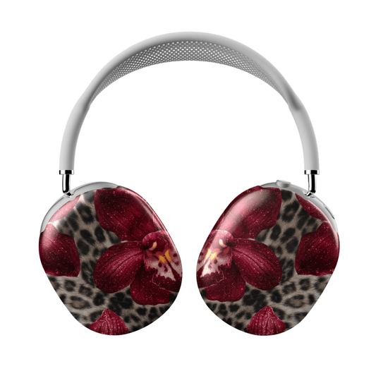 Belle AirPod Max Case - Blunt Cases