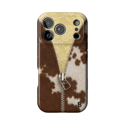 belle-barn-statement-iphone-case-Iphone_18_Pro_1.jpg