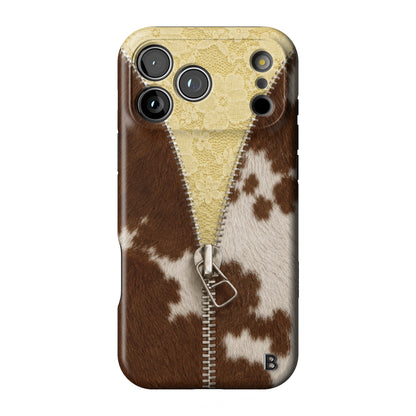 belle-barn-statement-iphone-case-Iphone_18_Pro_Max_1.jpg