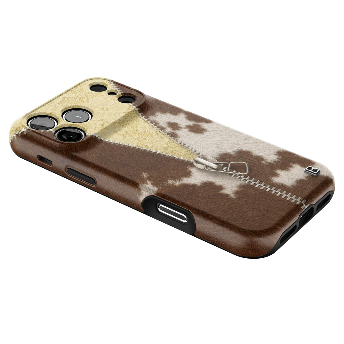 belle-barn-statement-iphone-case-Iphone_18_Pro_Max_2.jpg
