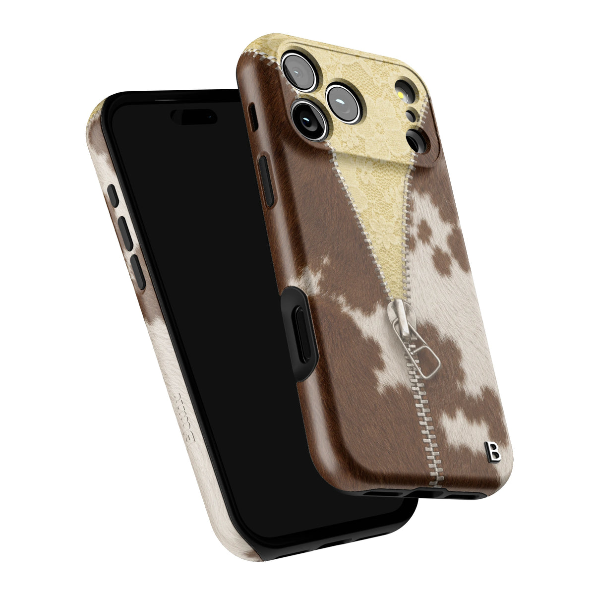 belle-barn-statement-iphone-case-Iphone_18_Pro_Max_6.jpg