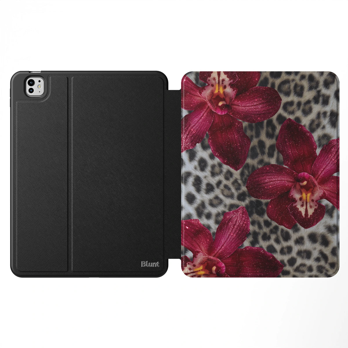 iPad_Branded_11inch_1