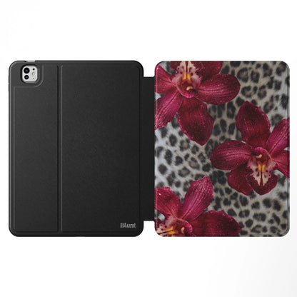 iPad_Branded_11inch_1