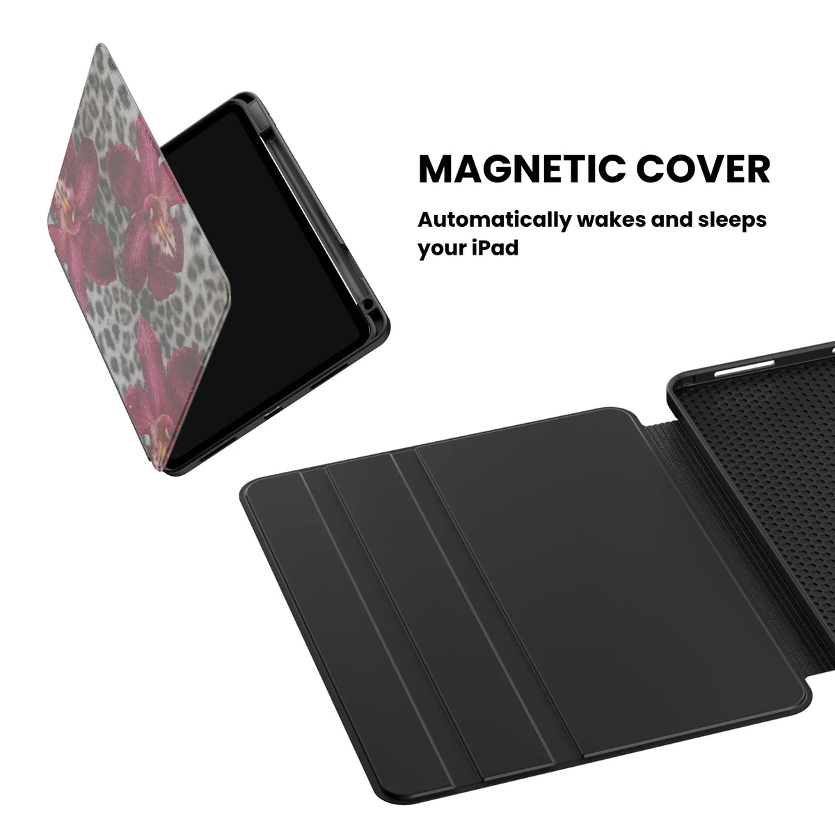 iPad_Branded_11inch_12