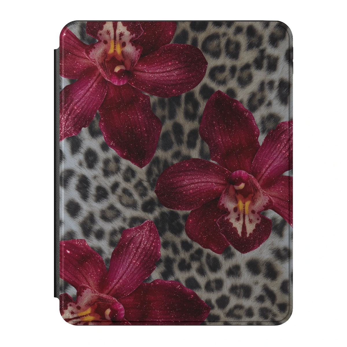 iPad_Branded_11inch_2