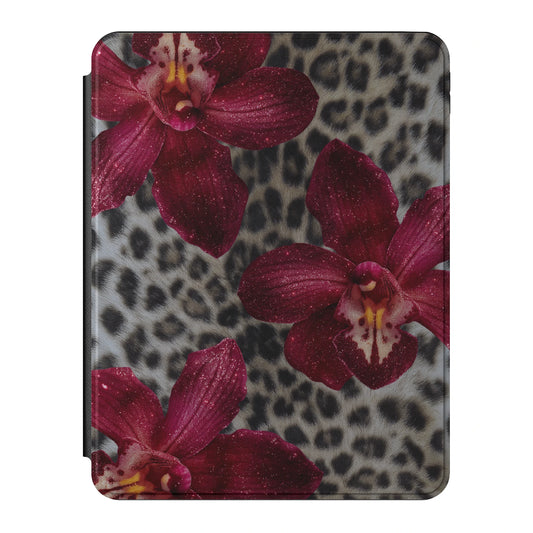iPad_Branded_11inch_2