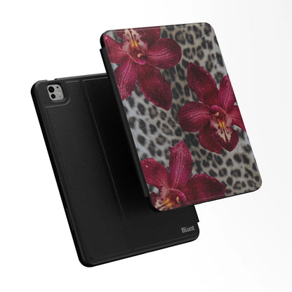 iPad_Branded_11inch_3