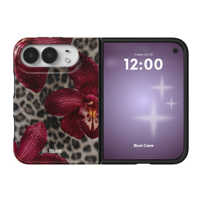 belle-iphone-case iPhone 18 Duo case, view 1